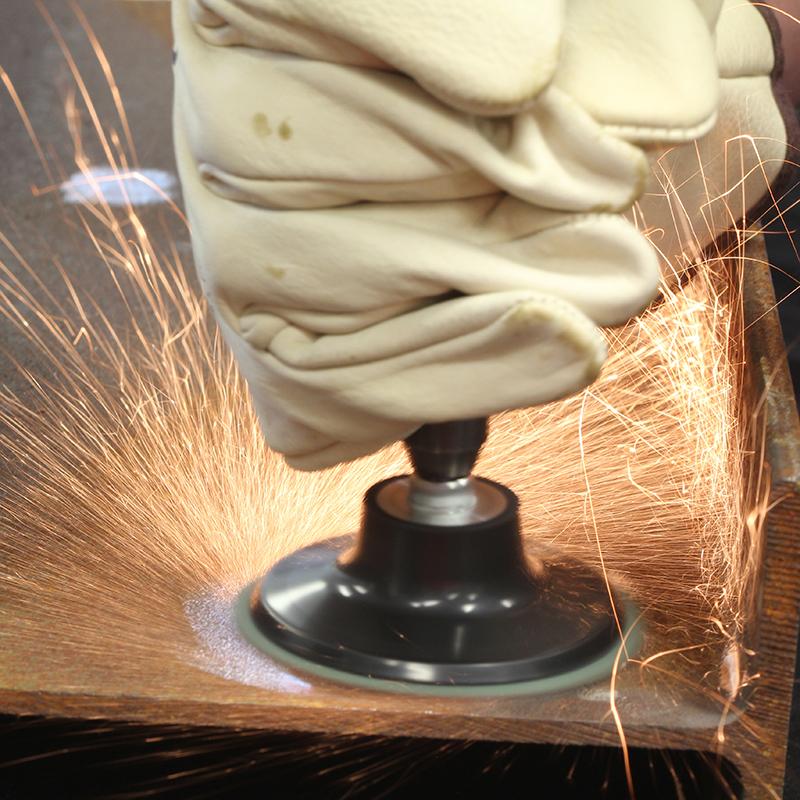 GRFZ7536_4 - Alpha Tools