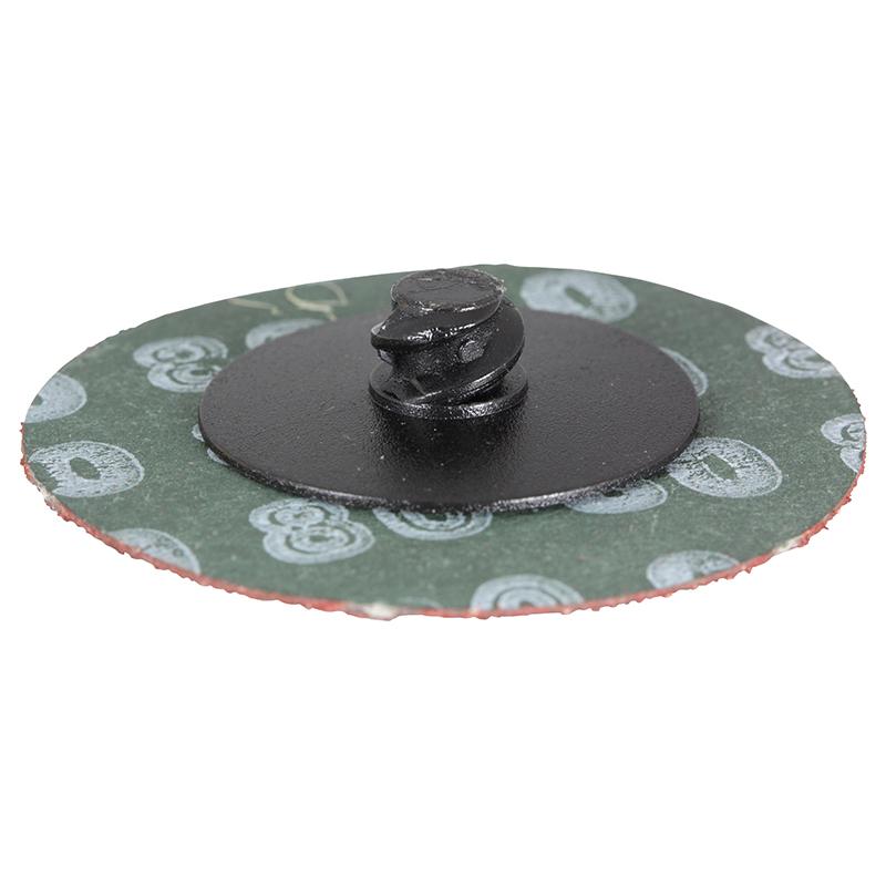 GRFZ7560_5 - Alpha Tools