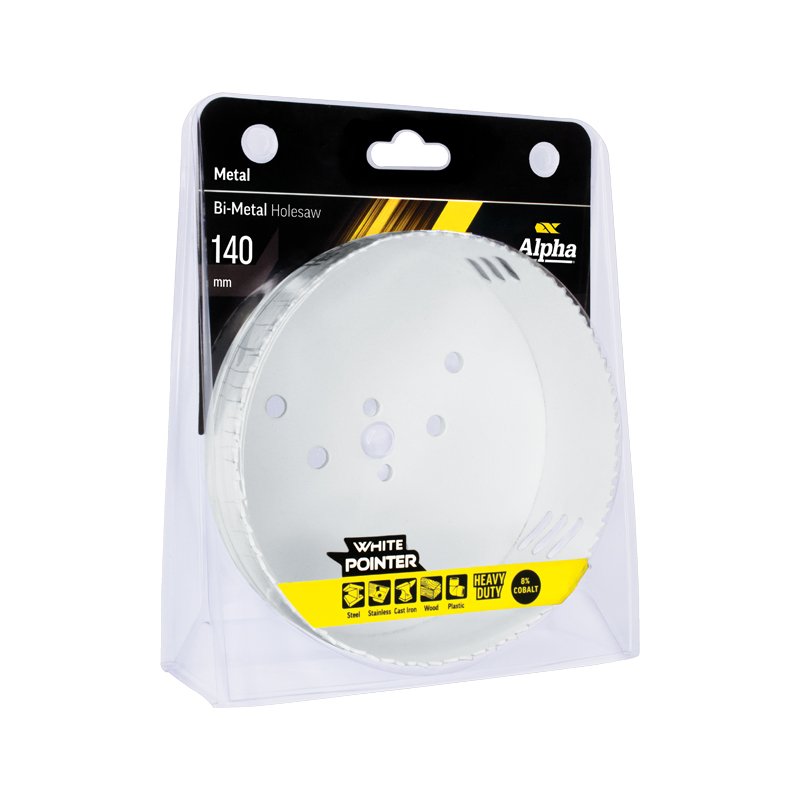 HSV140_3 - Alpha Tools