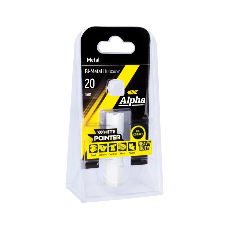 HSV20_3 - Alpha Tools