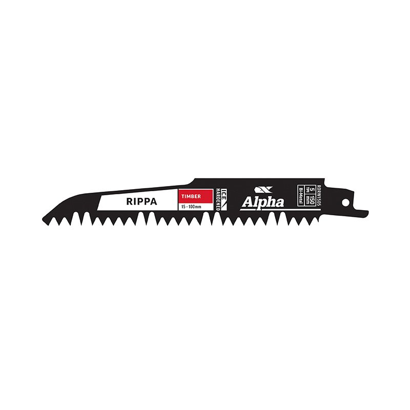 RDRW1505-5_2 - Alpha Tools