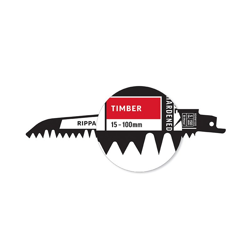 RDRW1505-5_3 - Alpha Tools