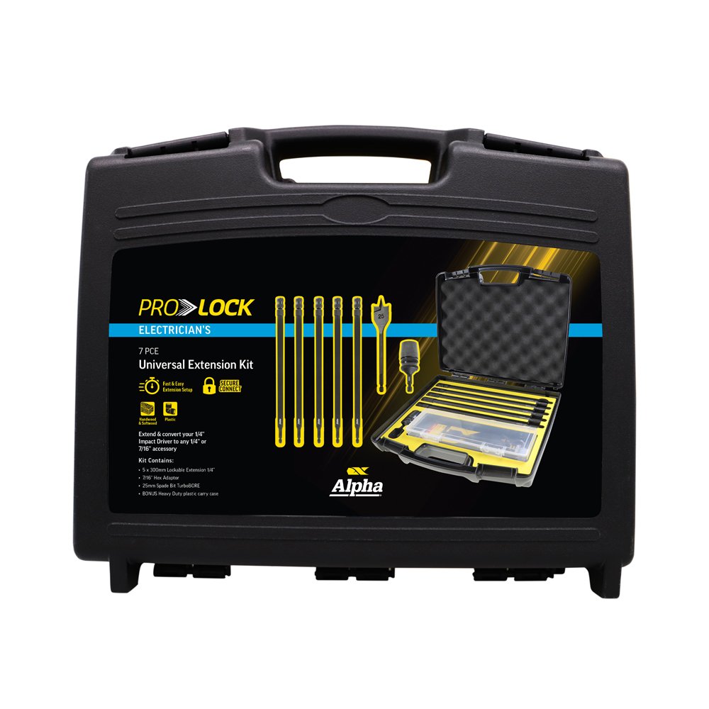 TS08-EXT300LK7_2 - Alpha Tools