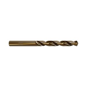 15/32in (11.91mm) Cobalt Series Jobber Drill Bit | Bulk Pack