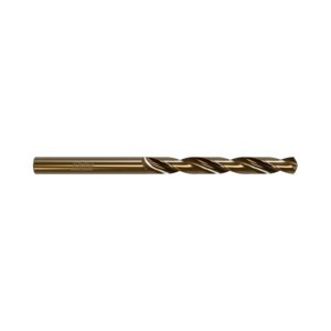 17/64in (6.75mm) Cobalt Series Jobber Drill Bit | Bulk Pack