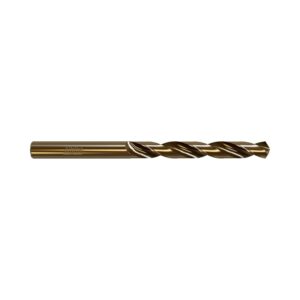 23/64in (9.13mm) Cobalt Series Jobber Drill Bit | Bulk Pack