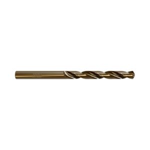 5/16in (7.94mm) Cobalt Series Jobber Drill Bit | Bulk Pack