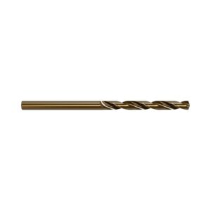 5/32in (3.97mm) Cobalt Series Jobber Drill Bit | Bulk Pack
