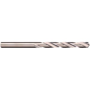 7/64in (2.78mm) Jobber Drill Bit - Silver Series
