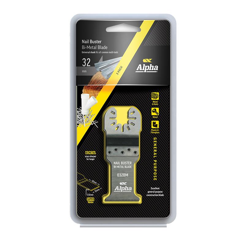 A032BM3_3 - Alpha Tools