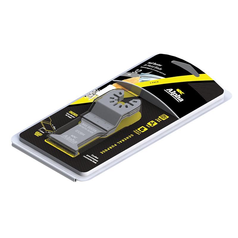 A032BM3_4 - Alpha Tools