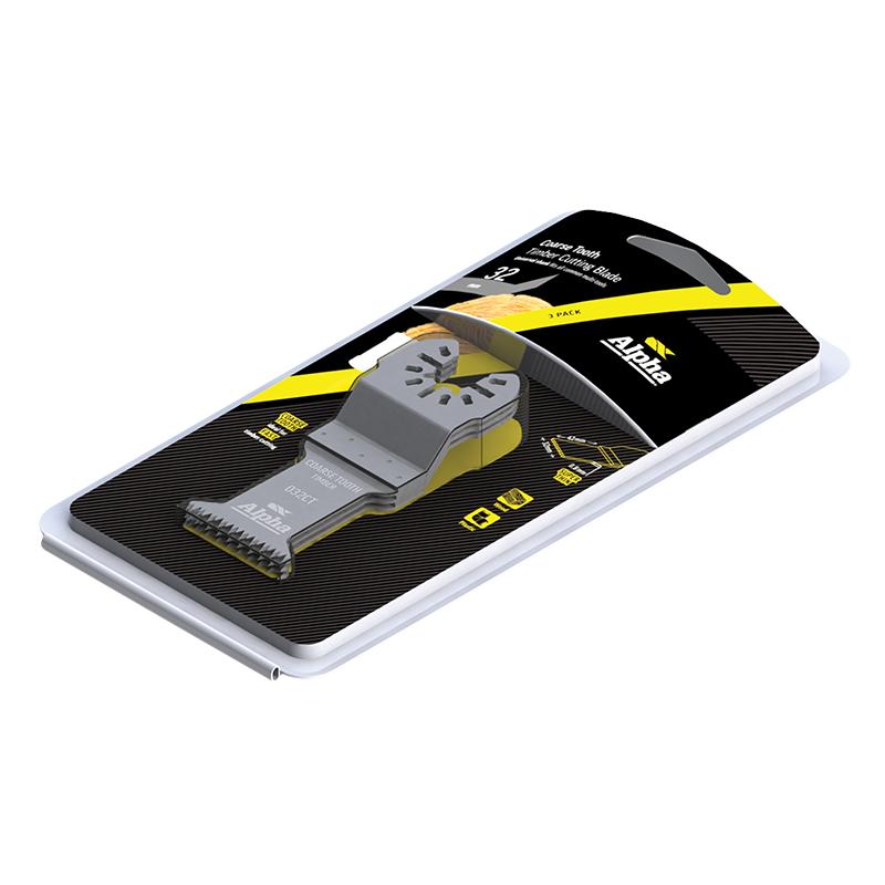 A032CT3_4 - Alpha Tools