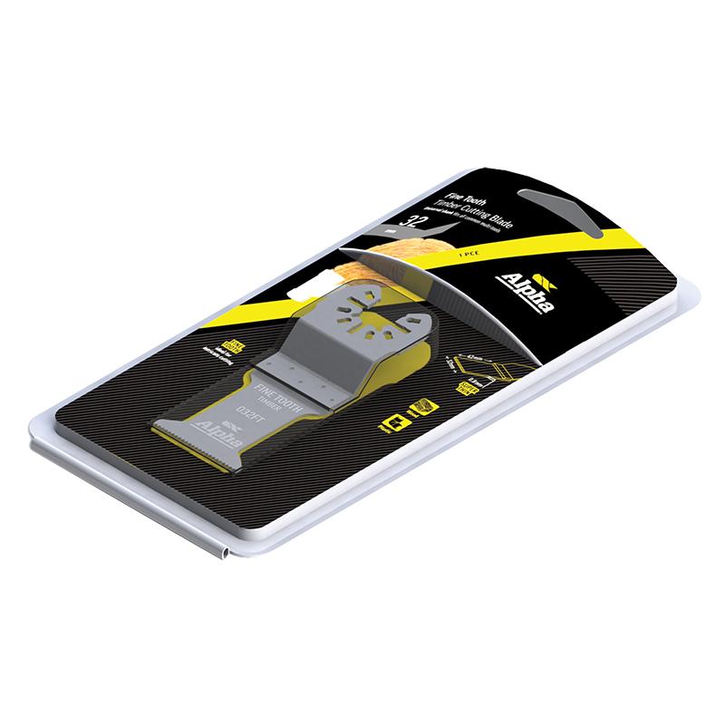 A032FT1_4 - Alpha Tools