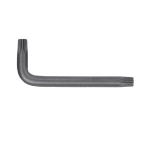 TORX TX45 Allen Key