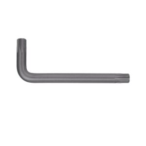 TORX TX50 Allen Key