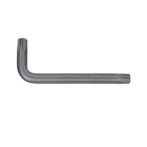 TORX TX45 Tamper Proof Allen Key