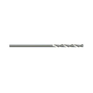 1.5mm Jobber Drill Bit Carded 2pk - Silver Series