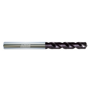 13.0mm Stainless Plus Metric Drill Bit | Carded
