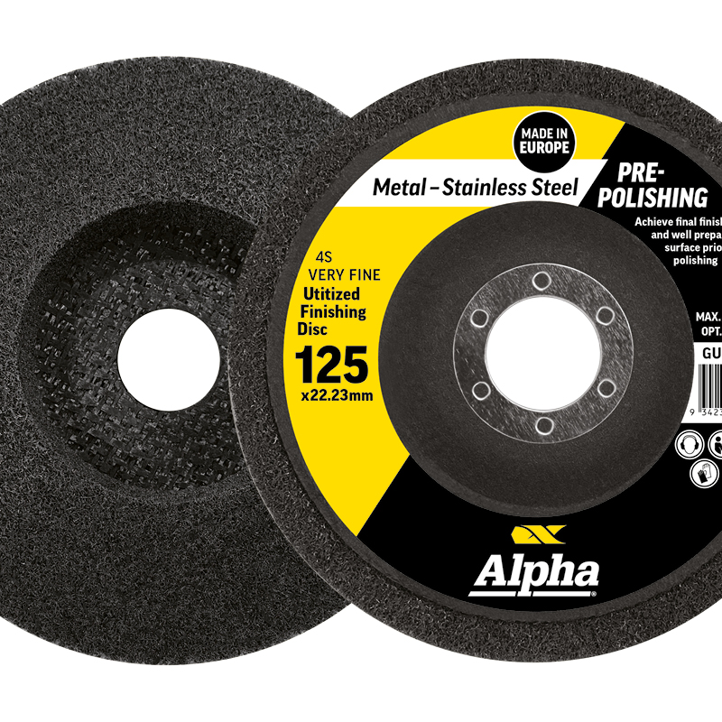 CGUFD125F_2 - Alpha Tools