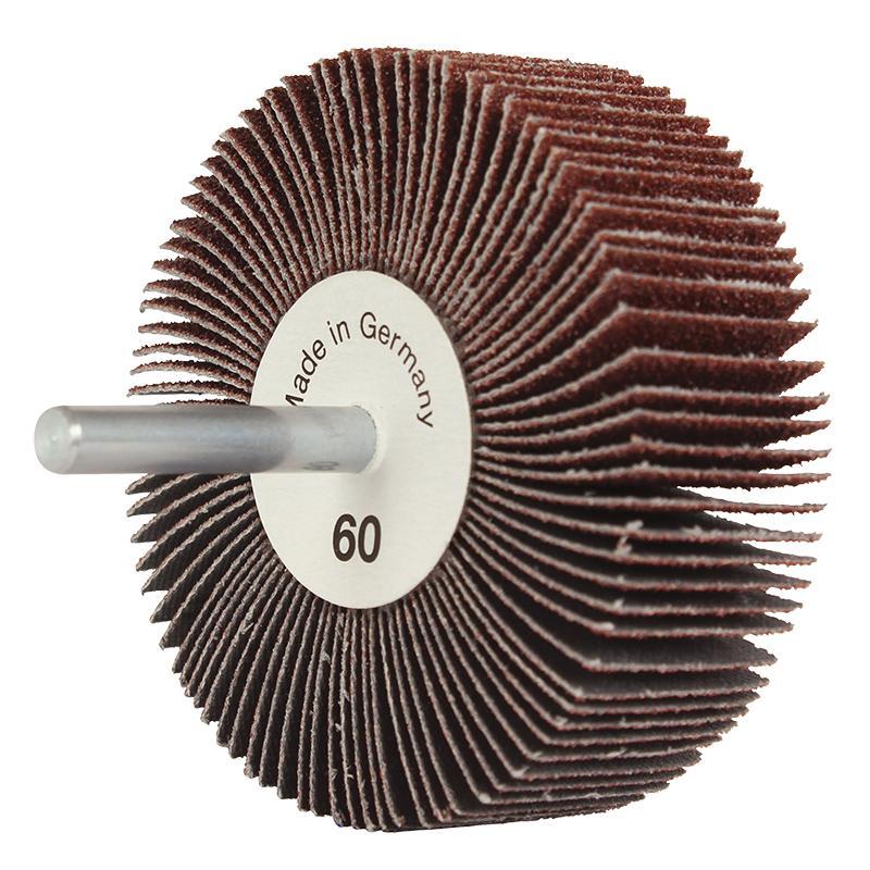 GFWA753860 - Alpha Tools