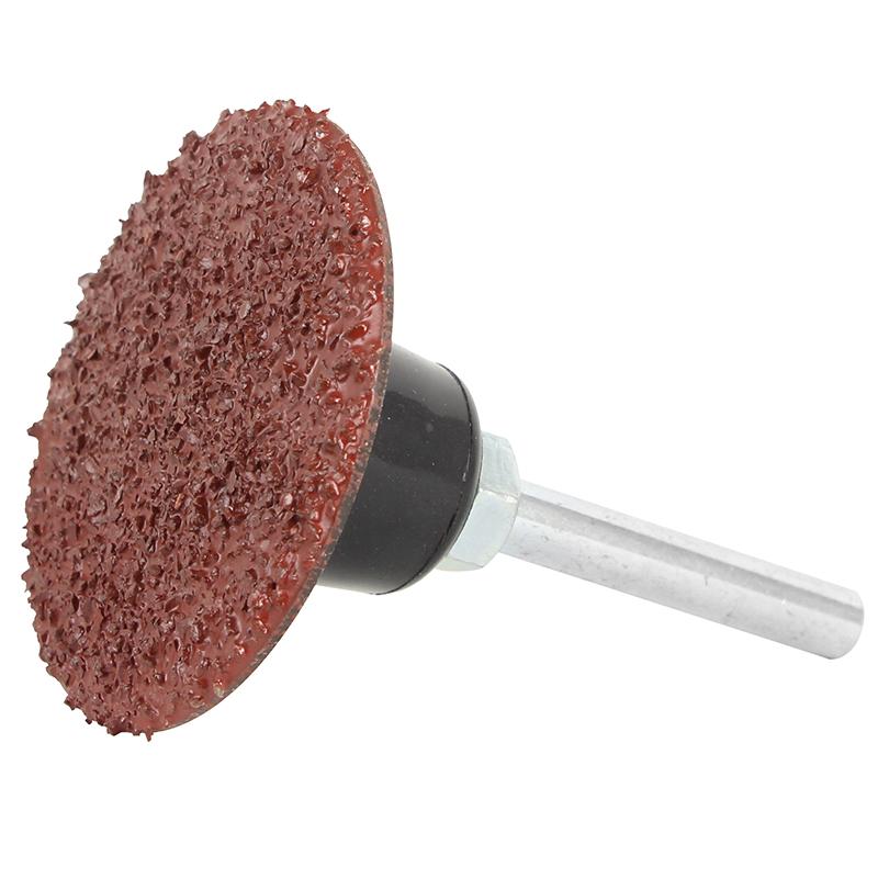 GMGA7524_3 - Alpha Tools