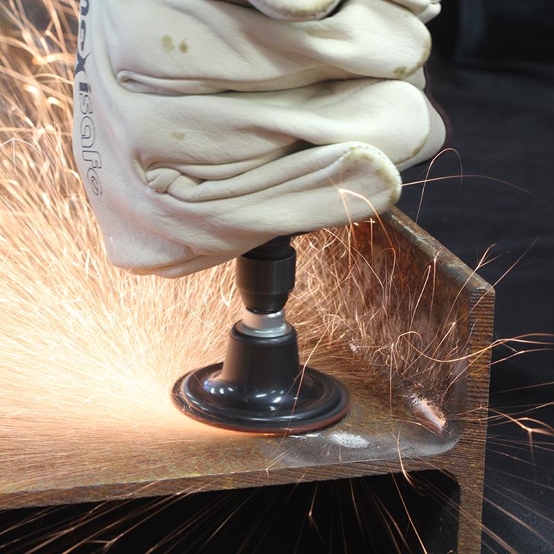 GMGA7524_4 - Alpha Tools