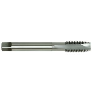 HSS-E Tap MC Spiral Point-4x0.7