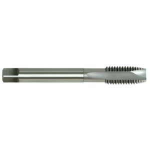 HSS-E Tap MC Spiral Point-10x1.5