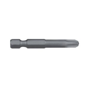 PH3 x 50mm Phillips Power Bit