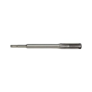 SDS Plus Hollow Chisel x 250mm