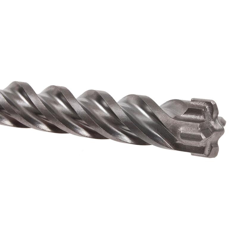 SPZ280250_2 - Alpha Tools