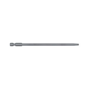 Square SQ2 x 150mm Power Bit