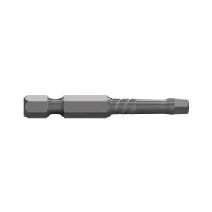 Thunderzone SQ3 x 50mm Impact Power Bit