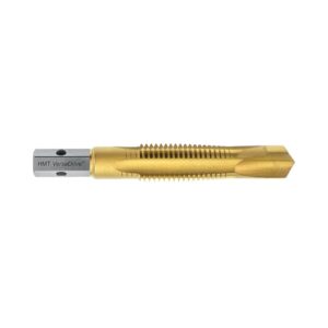 VersaDrive Heavy Duty Drill-Tap, M16 x 2mm