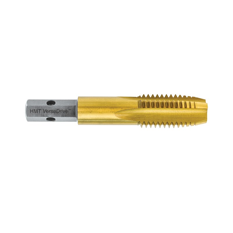 308050-0040 - Alpha Tools