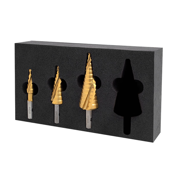 505020-SET1 - Alpha Tools