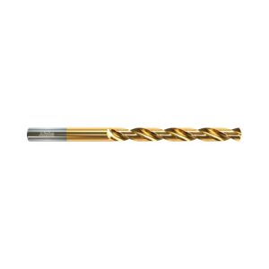 11.5mm Long Series Drill Bit - Gold Series (OAL 192mm)