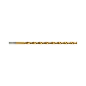 11.5mm Extra Long 315mm HSS Drill Bit - Gold Series
