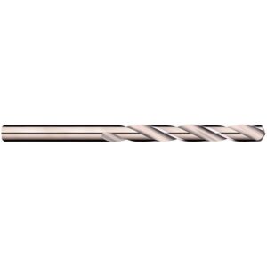 11/32in (8.73mm) Jobber Drill Bit - Silver Series
