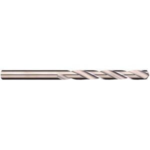 11/64in (4.37mm) Jobber Drill Bit - Silver Series