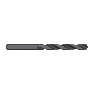 3/32in (2.38mm) Jobber Drill Bit - Black Series