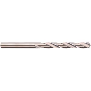 3/32in (2.38mm) Jobber Drill Bit - Silver Series
