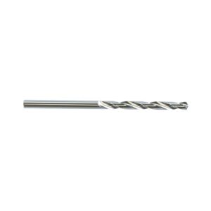 3.2mm Jobber Drill Bit - Silver Series