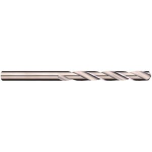 3.5mm Jobber Drill Bit - Silver Series