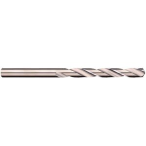 4.5mm Jobber Drill Bit - Silver Series