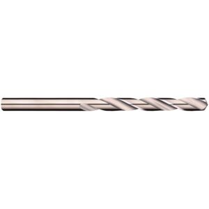 9mm Jobber Drill Bit - Silver Series
