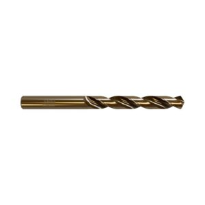 11.5mm Cobalt Series Jobber Drill Bit | Carded