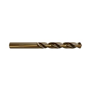 13.0mm Cobalt Series Jobber Drill Bit | Carded
