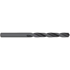 17mm Reduced Shank Drill Bit - Black Series