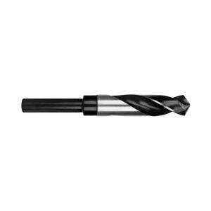 21mm Reduced Shank Drill Bit Single Pack